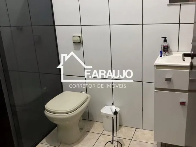 Imagem 7: Casa para Venda em Sorocaba-Sp!