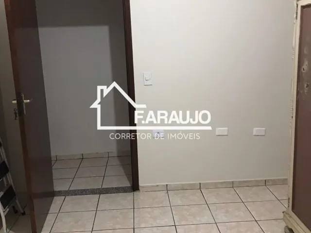 Imagem 11: Casa para Venda em Sorocaba-Sp!