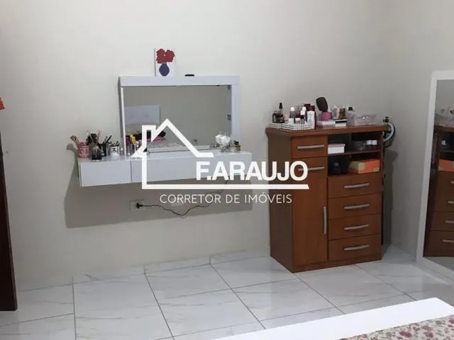 Imagem 2: Casa para Venda em Sorocaba-Sp!
