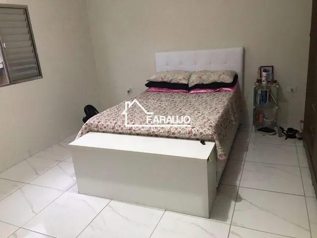 Imagem 5: Casa para Venda em Sorocaba-Sp!