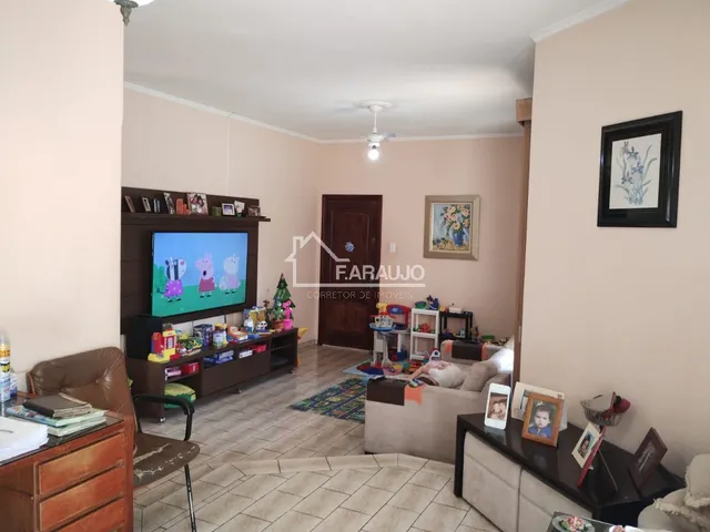 Imagem: Casa á venda em Sorocaba-SP!