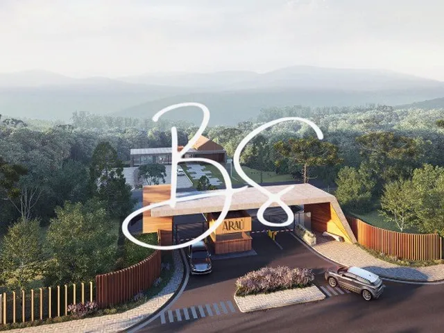 Imagem: Terreno Residencial em São Francisco de