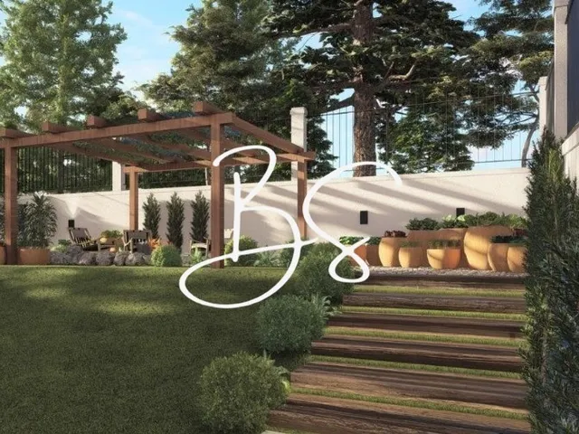 Imagem 7: APARTAMENTO RESIDENCIAL em GRAMADO - RS, Bavária