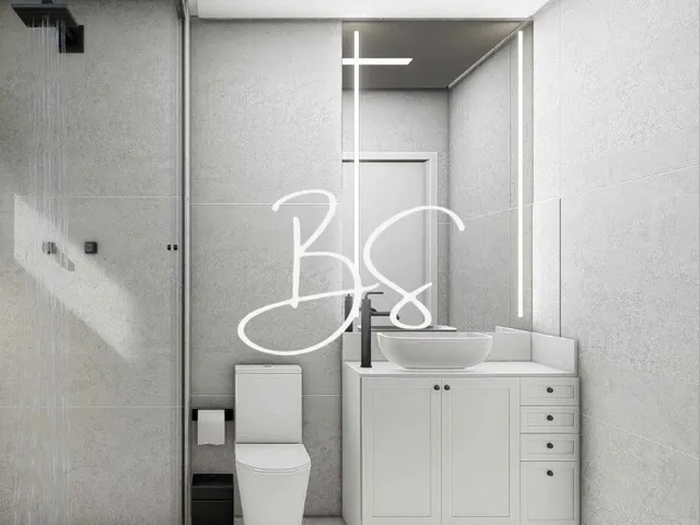 Imagem 12: APARTAMENTO RESIDENCIAL em GRAMADO - RS, Bavária