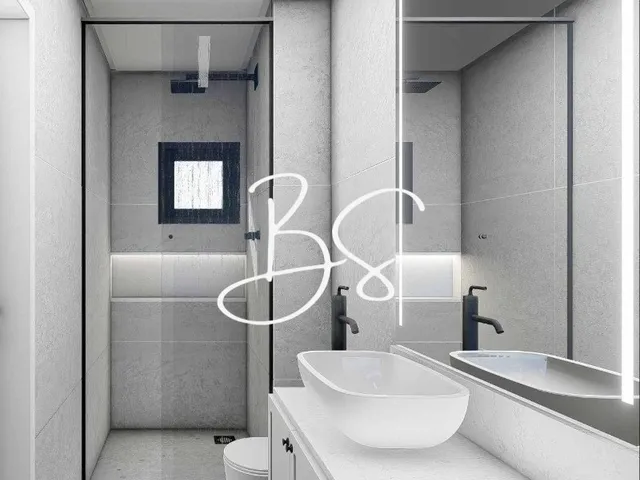 Imagem 8: APARTAMENTO RESIDENCIAL em GRAMADO - RS, Bavária