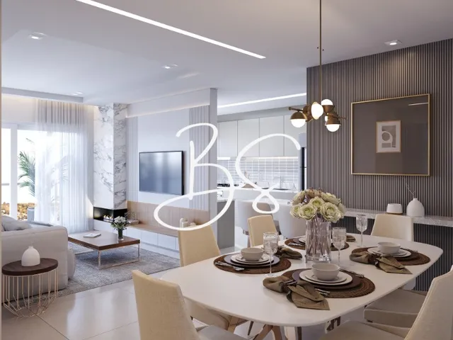 Imagem 3: APARTAMENTO RESIDENCIAL em CANELA - RS, Centro
