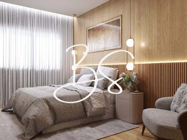 Imagem 4: APARTAMENTO RESIDENCIAL em CANELA - RS, Centro