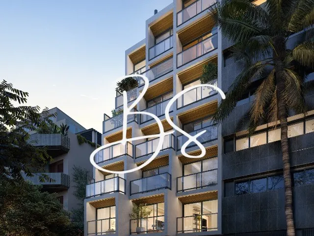 Imagem: Apartamento Residencial em Porto Alegre