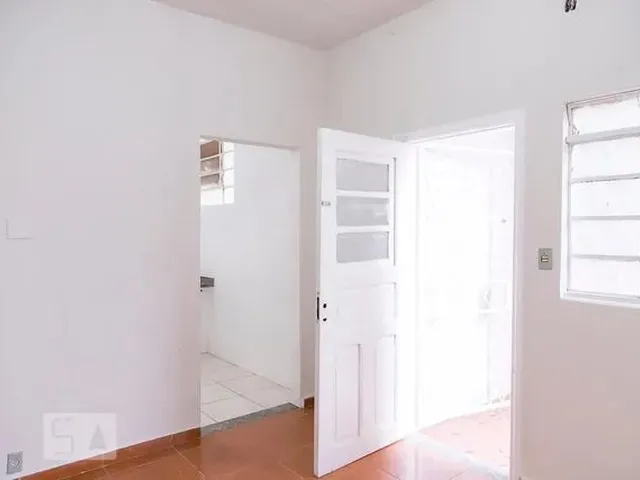 Imagem: Casa para Aluguel - Bonfim, 2 Quartos, 50
