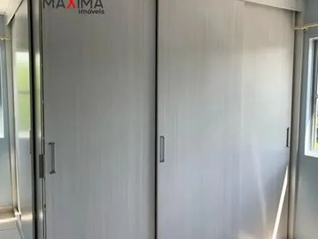 Imagem 10: Apartamento de 2 Quartos, Condomínio Turim