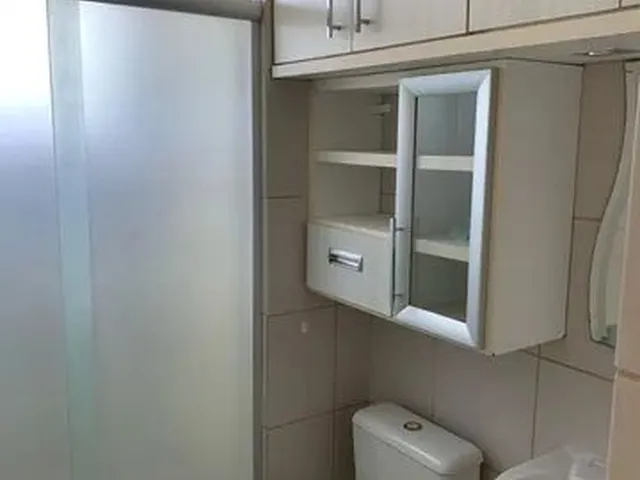 Imagem 5: Apartamento de 2 Quartos, Condomínio Turim