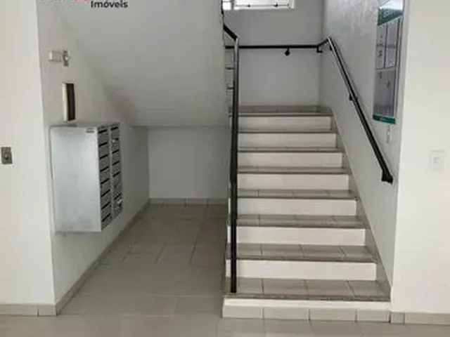 Imagem 9: Apartamento de 2 Quartos, Condomínio Turim