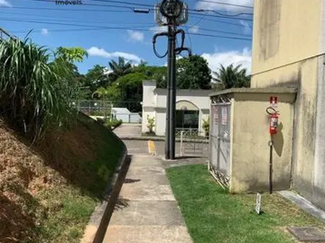 Imagem 4: Apartamento de 2 Quartos, Condomínio Turim