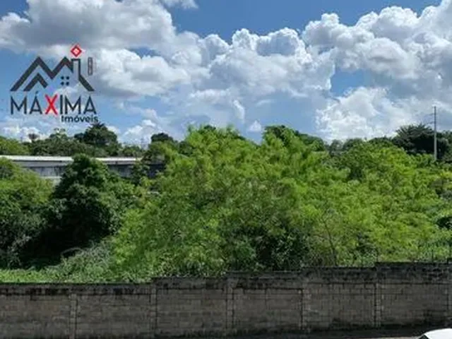 Imagem 7: Apartamento de 2 Quartos, Condomínio Turim