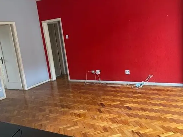 Imagem: Apartamento