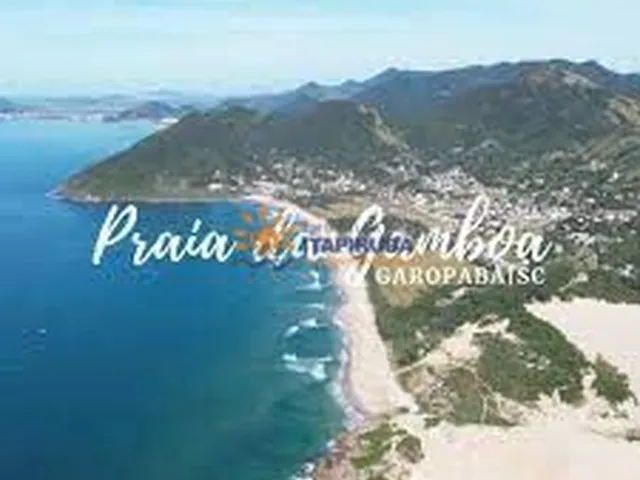 Imagem 9: Casa na Gamboa Casa com 3 dormitórios