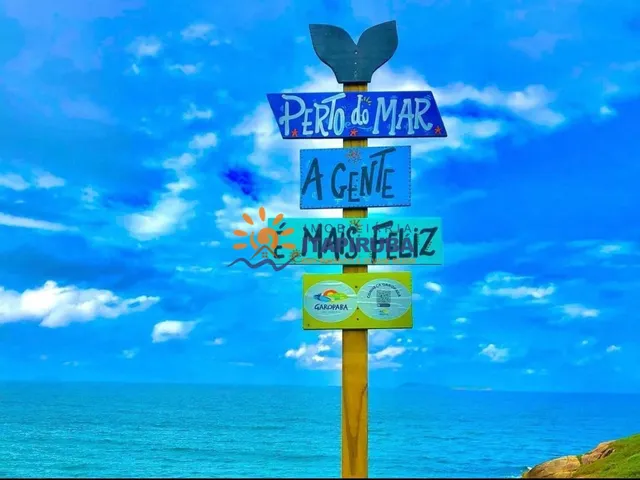 Imagem 16: Casa na Gamboa Casa com 3 dormitórios