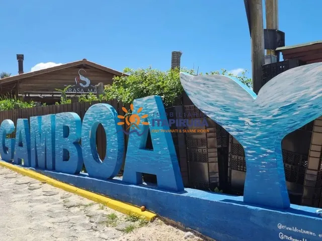 Imagem 7: Casa na Gamboa Casa com 3 dormitórios