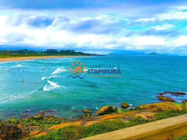 Imagem 14: Casa na Gamboa Casa com 3 dormitórios