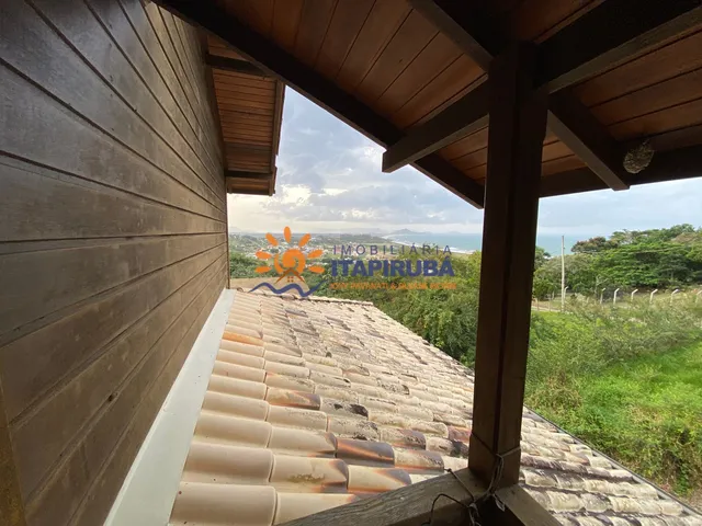 Imagem 10: Casa na Gamboa Casa com 3 dormitórios