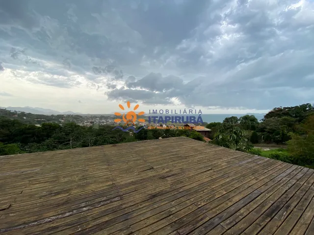Imagem 12: Casa na Gamboa Casa com 3 dormitórios