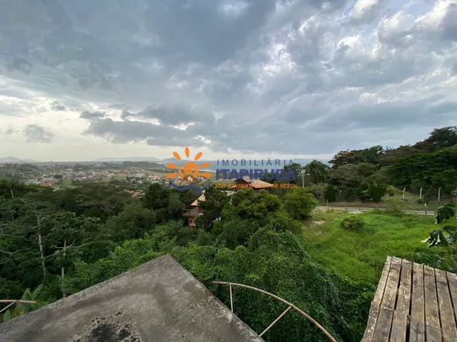 Imagem 11: Casa na Gamboa Casa com 3 dormitórios