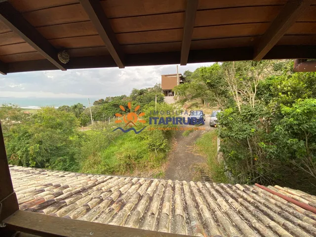 Imagem 15: Casa na Gamboa Casa com 3 dormitórios
