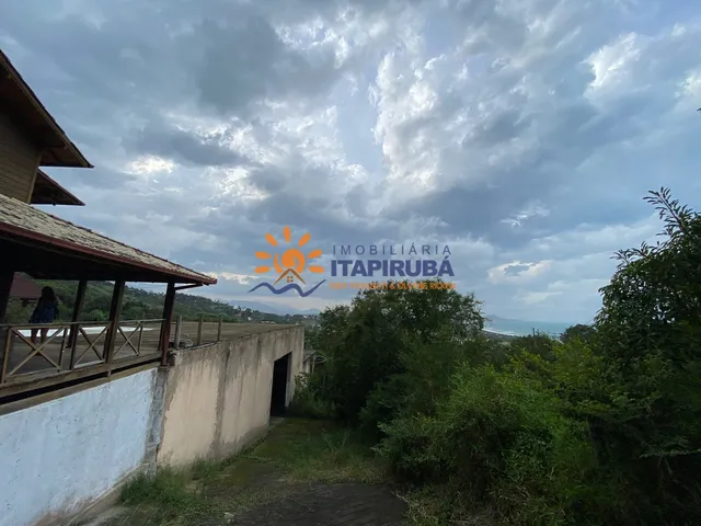 Imagem 13: Casa na Gamboa Casa com 3 dormitórios