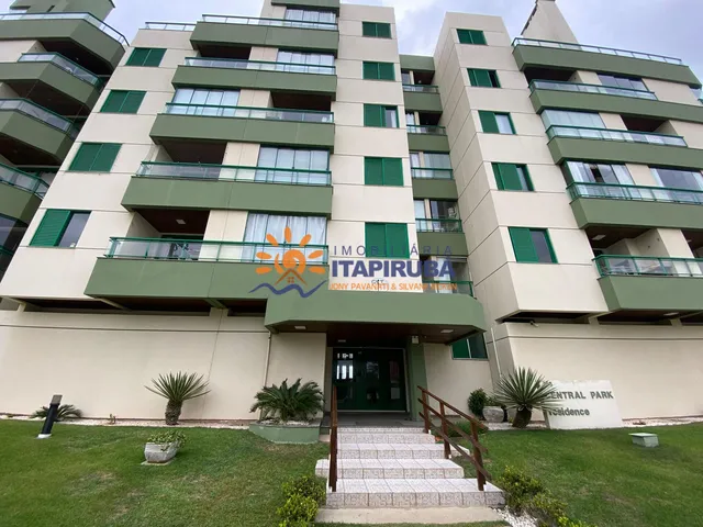 Imagem: O apartamento possui 4 Dormitórios, 1 Suíte, 1 Banheiro,