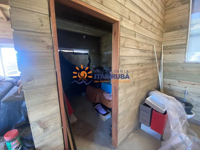 Imagem 2: Casa Mista em Itapirubá, Imbituba/SC