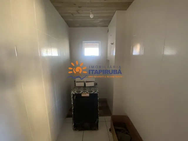 Imagem 9: Casa Mista em Itapirubá, Imbituba/SC
