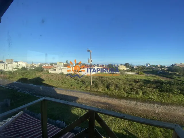 Imagem 4: Casa Mista em Itapirubá, Imbituba/SC