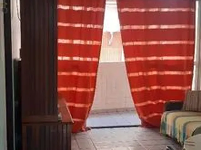 Imagem 16: Alugo Ou Vendo Apt em Intermares de 1 Quarto