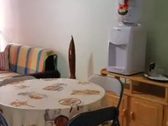 Imagem 6: Alugo Ou Vendo Apt em Intermares de 1 Quarto