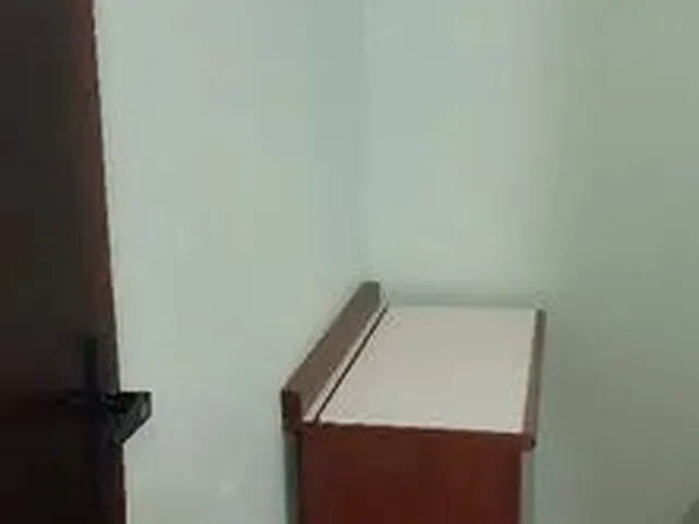 Imagem 4: Alugo Ou Vendo Apt em Intermares de 1 Quarto
