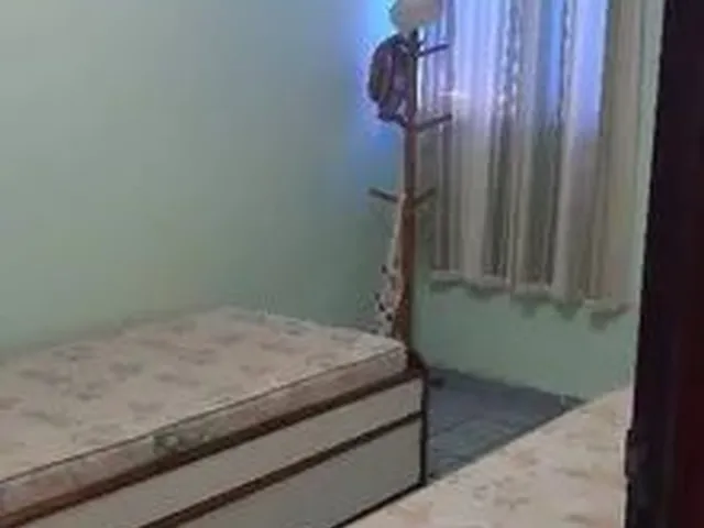 Imagem 14: Alugo Ou Vendo Apt em Intermares de 1 Quarto