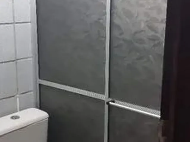 Imagem 15: Alugo Ou Vendo Apt em Intermares de 1 Quarto