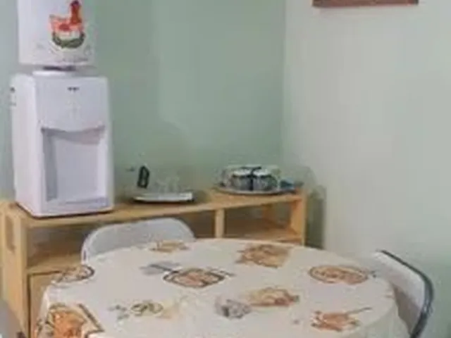 Imagem 5: Alugo Ou Vendo Apt em Intermares de 1 Quarto