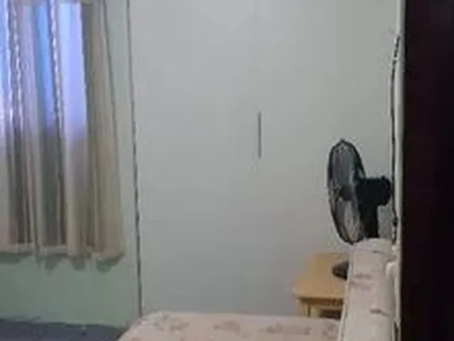 Imagem 11: Alugo Ou Vendo Apt em Intermares de 1 Quarto