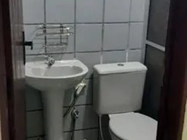Imagem 9: Alugo Ou Vendo Apt em Intermares de 1 Quarto