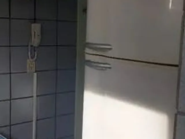 Imagem 13: Alugo Ou Vendo Apt em Intermares de 1 Quarto