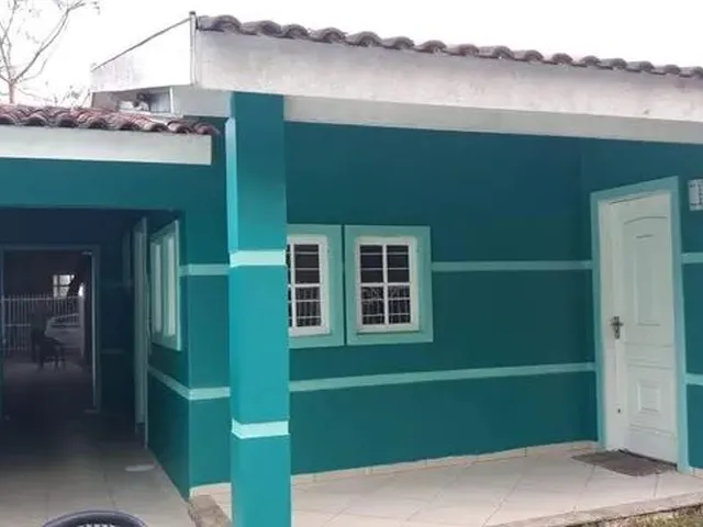 Imagem: Casa para Locação em São Leopoldo Rs