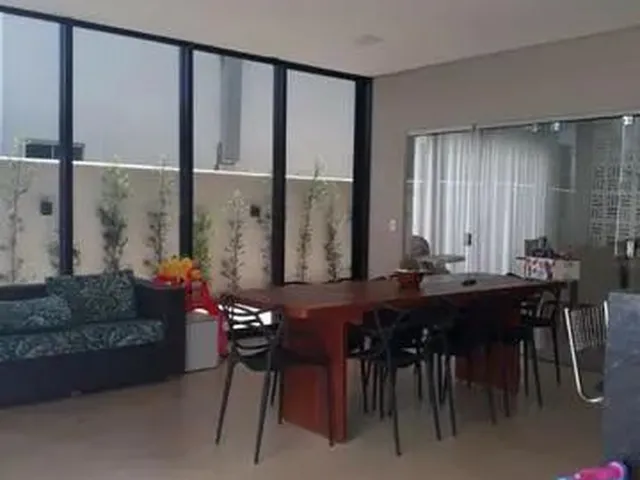 Imagem: Al- Casa em Campo Grande - Recife - Pe
