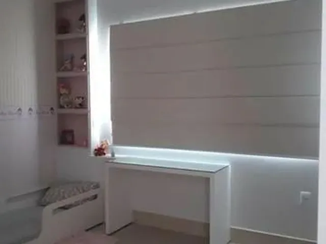 Imagem 5: .