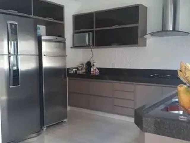 Imagem 8: .