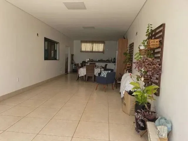 Imagem 4: .