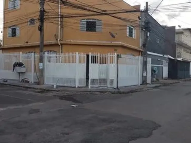 Imagem: Apartamento para Alugar