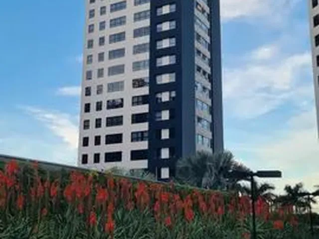 Imagem: Apartamento 2 Dormitórios Praia Brava