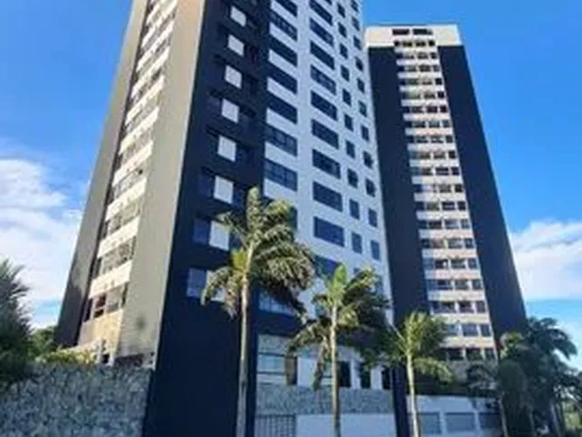 Imagem 3: Apartamento 2 Dormitórios Praia Brava