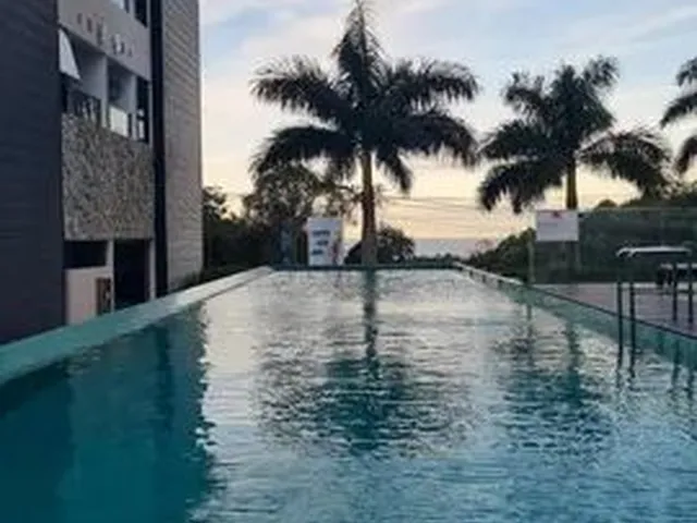 Imagem 9: Apartamento 2 Dormitórios Praia Brava